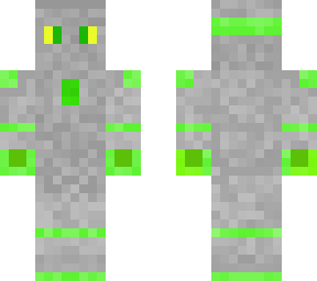 blexiz smaragdus (fixed)