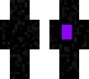 block