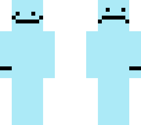 blue block boio