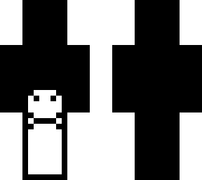 bob...just bob (reuploaded with tweaks)