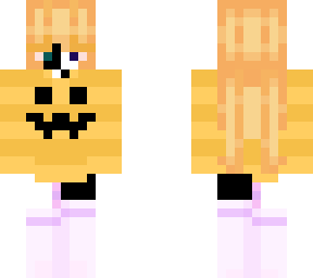 bob