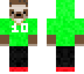 bobthesloth7