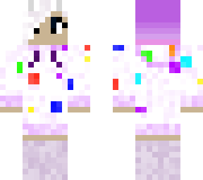 bon bon