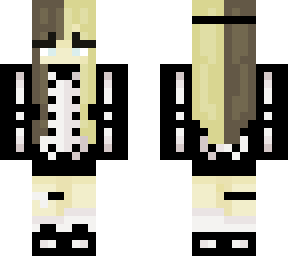 boo