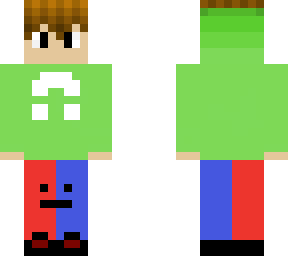 boosfer, kier and dev