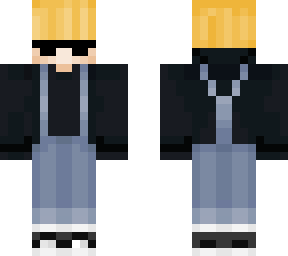 boss 2.0
