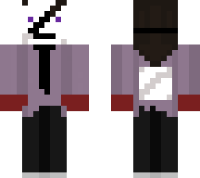 boxer skeleton
