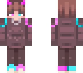 boy