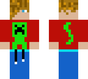 boy
