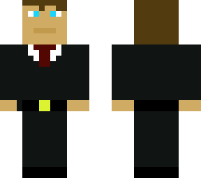 british secret service