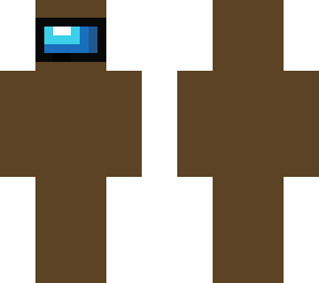 brown amogus sussy baka