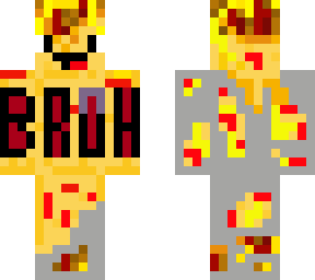 bruhburrito