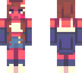 bun