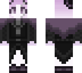 c!art skin