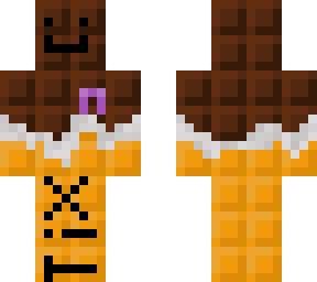 cancer tqix
