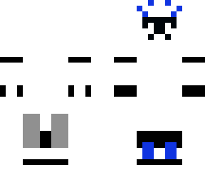 captian rex clone trooper