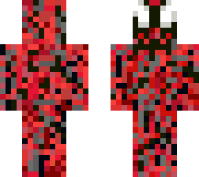 carnage