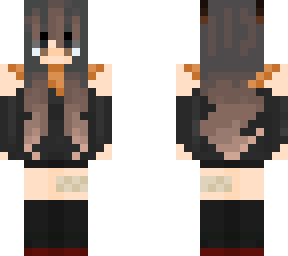 cheeky_foxy_7 middle age