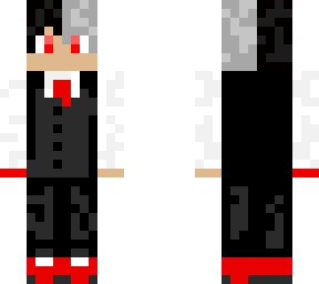 chill skin
