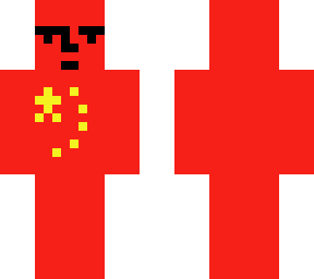 china pefp
