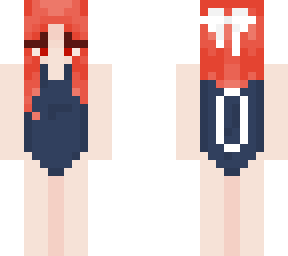 chorky swim