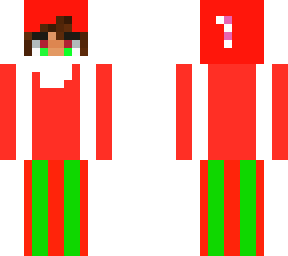 cjsoy christmas