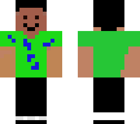 clarence