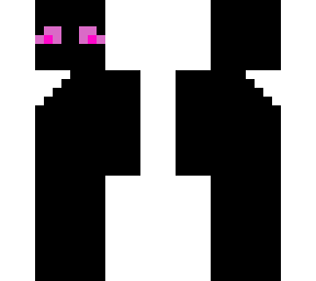 classic ender
