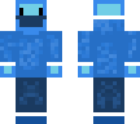 classic skin