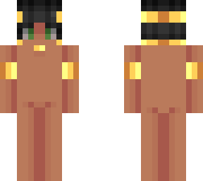 cleopatra base
