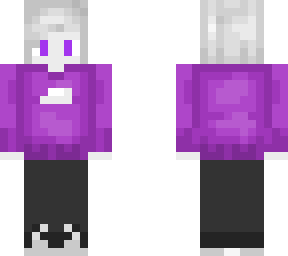 cloud skin 2