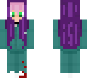cole squid game