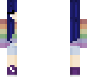 collab with blackberrybombom