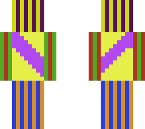 color man for ahhhhhhlol's freestyle contest!!!