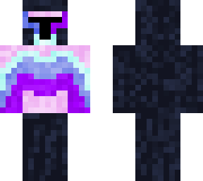 colour knight