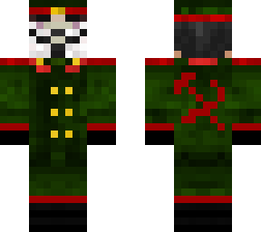 commie lordapocalyp