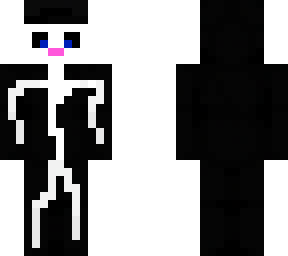 conter halloween 2.0xd