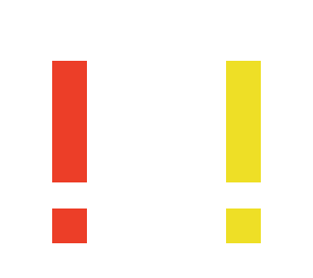 contest winners