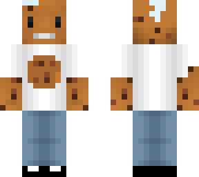 cookie