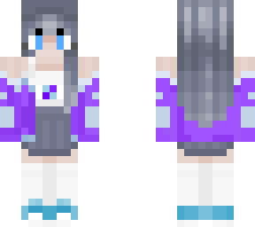 cool ravenclaw