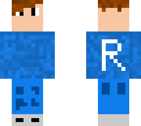 cool skin