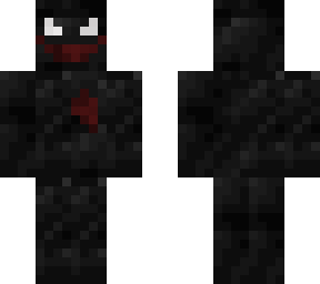 corruption