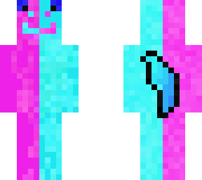 cotton candy
