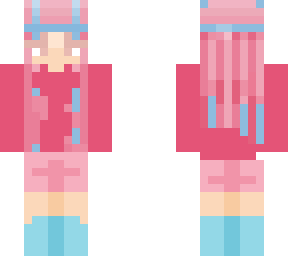 cottoncandy