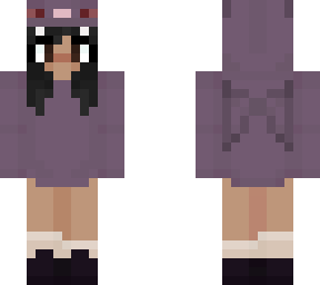 cowbat
