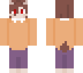 cream (with some changes)
