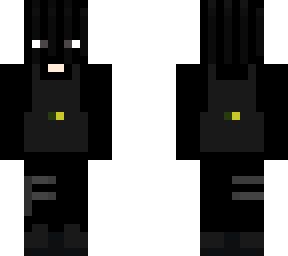 creep01