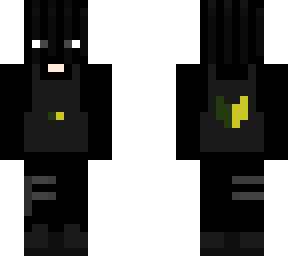 creep01