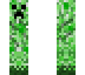 creeper