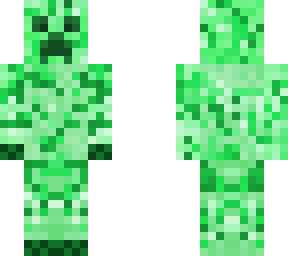 creeper